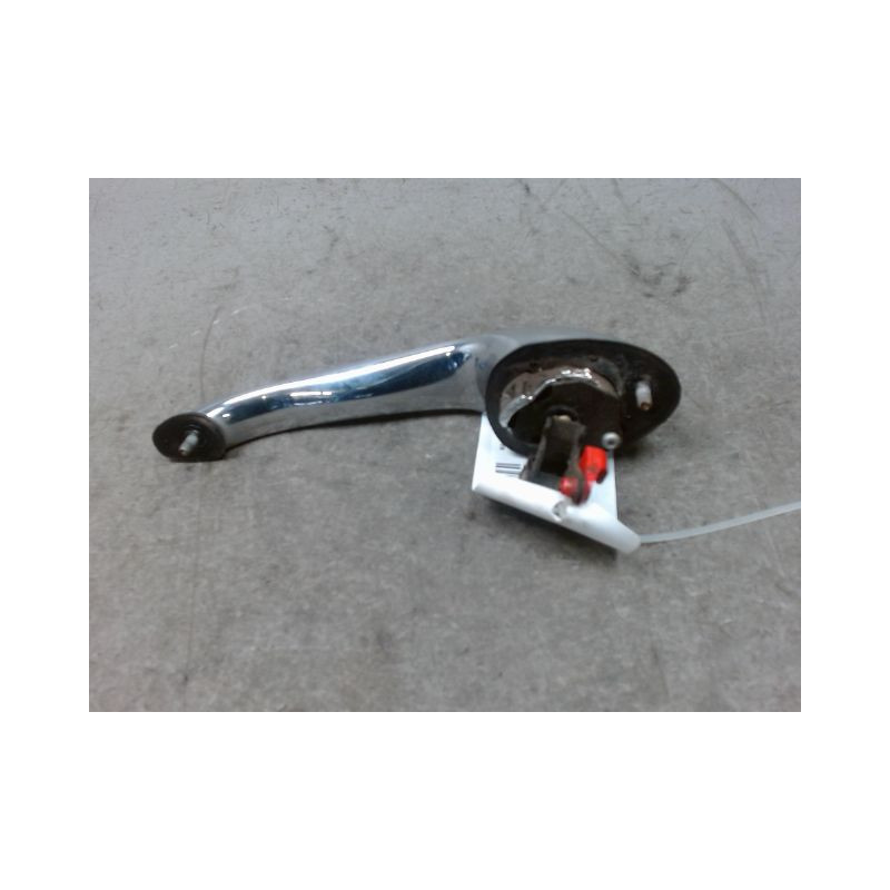POIGNEE EXTERIEURE PORTE ARRIERE DROIT CHRYSLER PT CRUISER 00-05