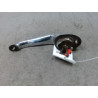 POIGNEE EXTERIEURE PORTE ARRIERE DROIT CHRYSLER PT CRUISER 00-05