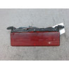 FEUX STOP SUPPLEMENTAIRE CHRYSLER PT CRUISER 00-05