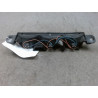 FEUX STOP SUPPLEMENTAIRE CHRYSLER PT CRUISER 00-05