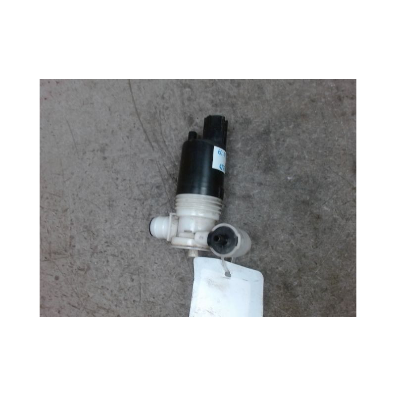 POMPE LAVE-GLACE AVANT CHRYSLER PT CRUISER 00-05