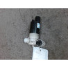 POMPE LAVE-GLACE AVANT CHRYSLER PT CRUISER 00-05