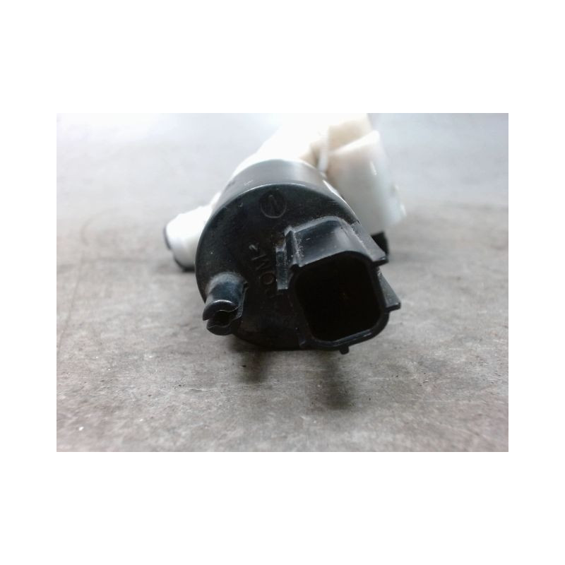 POMPE LAVE-GLACE AVANT CHRYSLER PT CRUISER 00-05