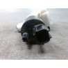 POMPE LAVE-GLACE AVANT CHRYSLER PT CRUISER 00-05