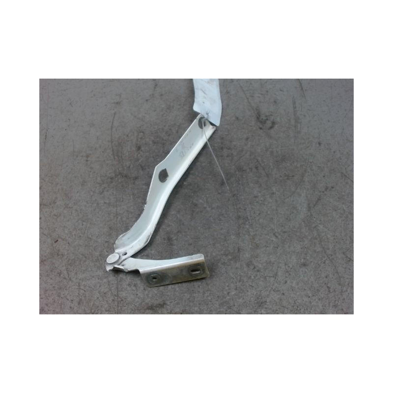 COMPAS GAUCHE CAPOT CITROEN BERLINGO