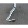 COMPAS GAUCHE CAPOT CITROEN BERLINGO