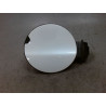 VOLET DE TRAPPE CARBURANT PEUGEOT 2008