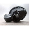 VOLET DE TRAPPE CARBURANT PEUGEOT 2008