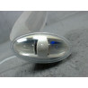 REPETITEUR AILE DROIT CITROEN BERLINGO