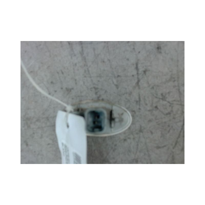 REPETITEUR AILE DROIT CITROEN BERLINGO