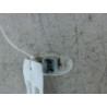 REPETITEUR AILE DROIT CITROEN BERLINGO