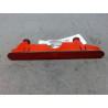 FEUX STOP SUPPLEMENTAIRE CITROEN BERLINGO