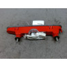 FEUX STOP SUPPLEMENTAIRE CITROEN BERLINGO