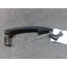 POIGNEE EXTERIEURE PORTE BATTANTE GAUCHE CITROEN BERLINGO