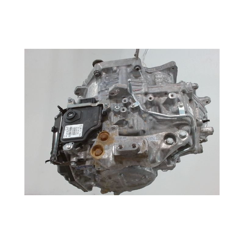 BOITE A VITESSE AUTOMATIQUE PEUGEOT 308 PureTech 130 