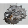 BOITE A VITESSE AUTOMATIQUE PEUGEOT 308 PureTech 130 