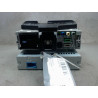 AUTORADIO PEUGEOT 508