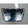 COMMANDE DE CHAUFFAGE PEUGEOT 508