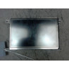 ECRAN GPS PEUGEOT 508