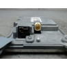 ECRAN GPS PEUGEOT 508