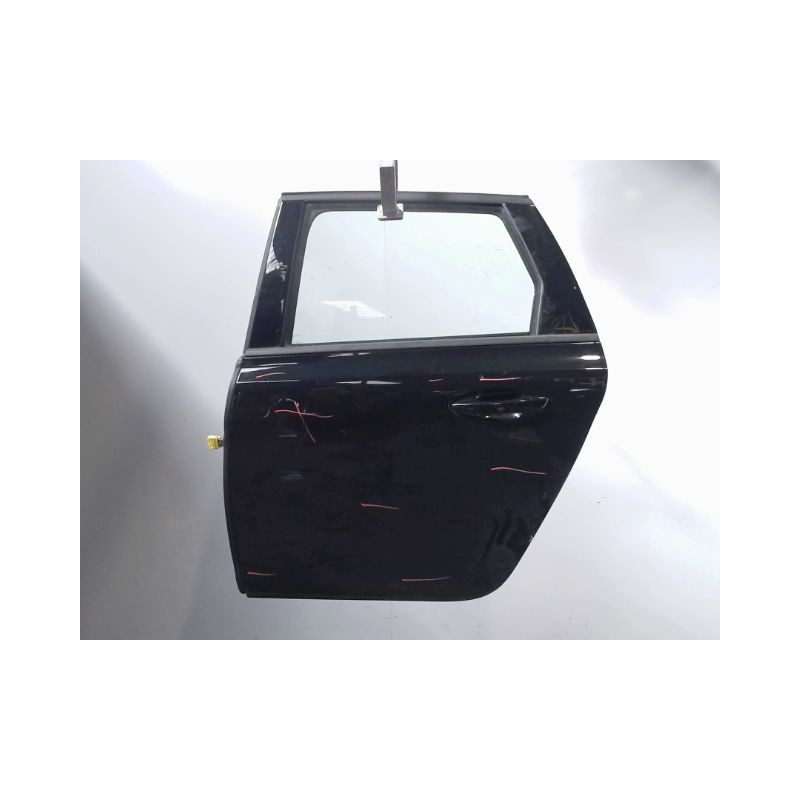 PORTE ARRIERE GAUCHE PEUGEOT 308 SW 2008-