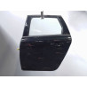 PORTE ARRIERE GAUCHE PEUGEOT 308 SW 2008-