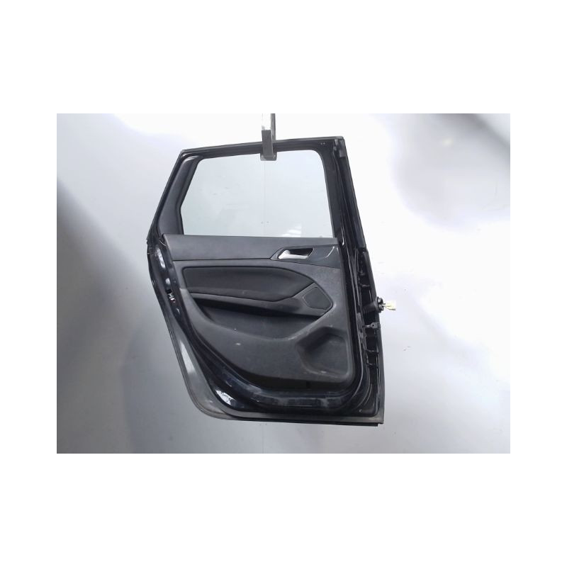 PORTE ARRIERE GAUCHE PEUGEOT 308 SW 2008-