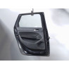 PORTE ARRIERE GAUCHE PEUGEOT 308 SW 2008-