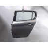 PORTE ARRIERE GAUCHE PEUGEOT 308 2011-