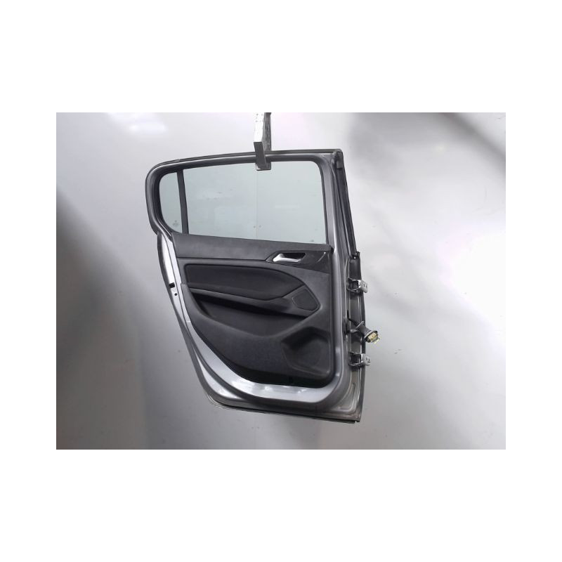 PORTE ARRIERE GAUCHE PEUGEOT 308 2011-