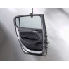 PORTE ARRIERE GAUCHE PEUGEOT 308 2011-