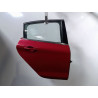 PORTE ARRIERE DROIT PEUGEOT 208