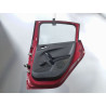 PORTE ARRIERE DROIT PEUGEOT 208