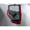 PORTE ARRIERE GAUCHE PEUGEOT 208