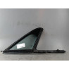 GLACE FIXE PORTE AVD PEUGEOT 508 2010-