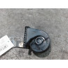 KLAXON / AVERTISSEUR CITROEN DS3 2009-