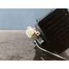 KLAXON / AVERTISSEUR CITROEN DS3 2009-