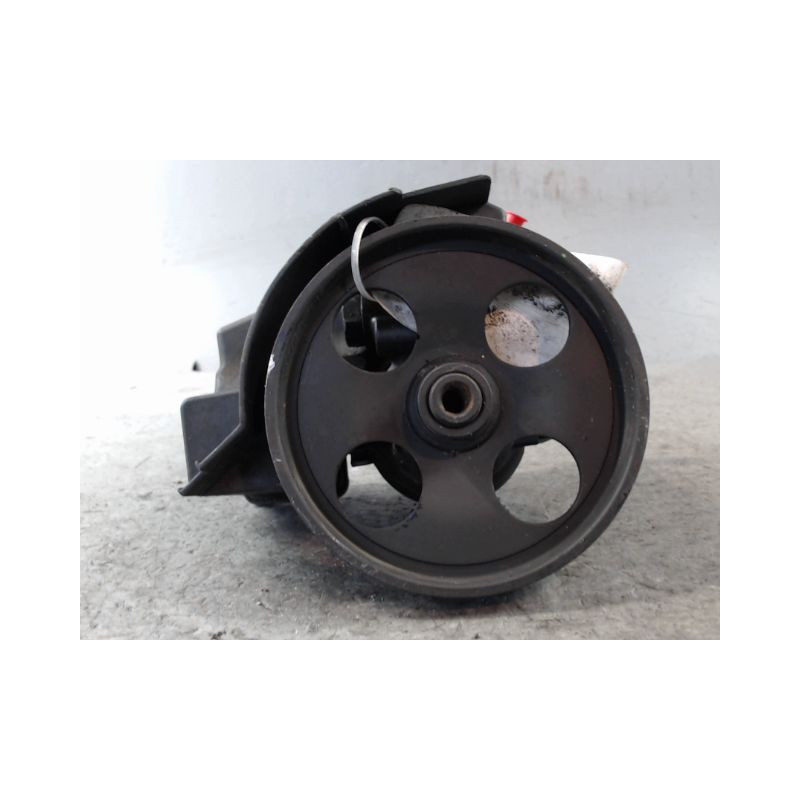 POMPE DIRECTION ASSISTEE CITROEN XSARA PICASSO