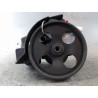 POMPE DIRECTION ASSISTEE CITROEN XSARA PICASSO