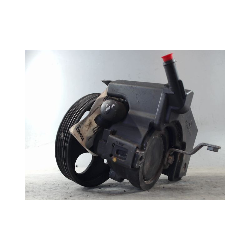 POMPE DIRECTION ASSISTEE CITROEN XSARA PICASSO