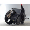 POMPE DIRECTION ASSISTEE CITROEN XSARA PICASSO