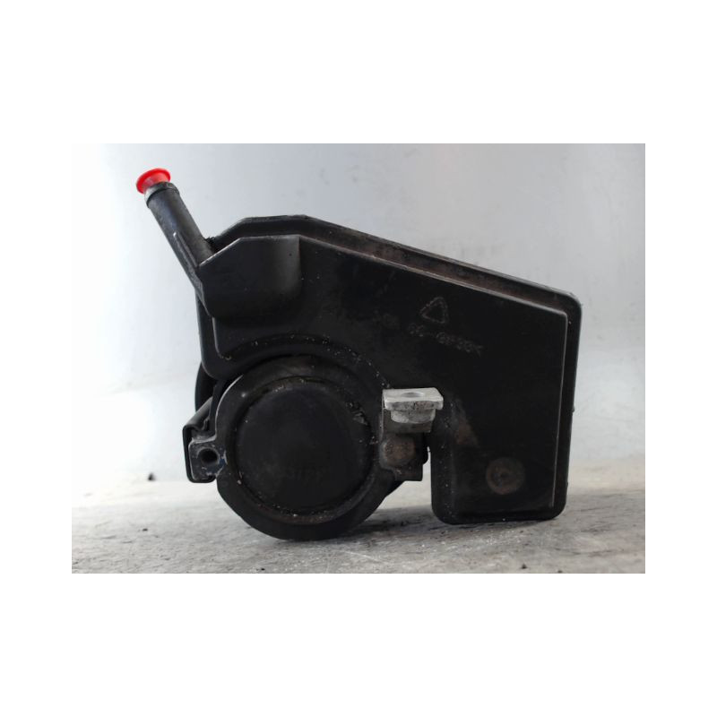 POMPE DIRECTION ASSISTEE CITROEN XSARA PICASSO
