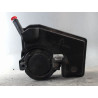 POMPE DIRECTION ASSISTEE CITROEN XSARA PICASSO