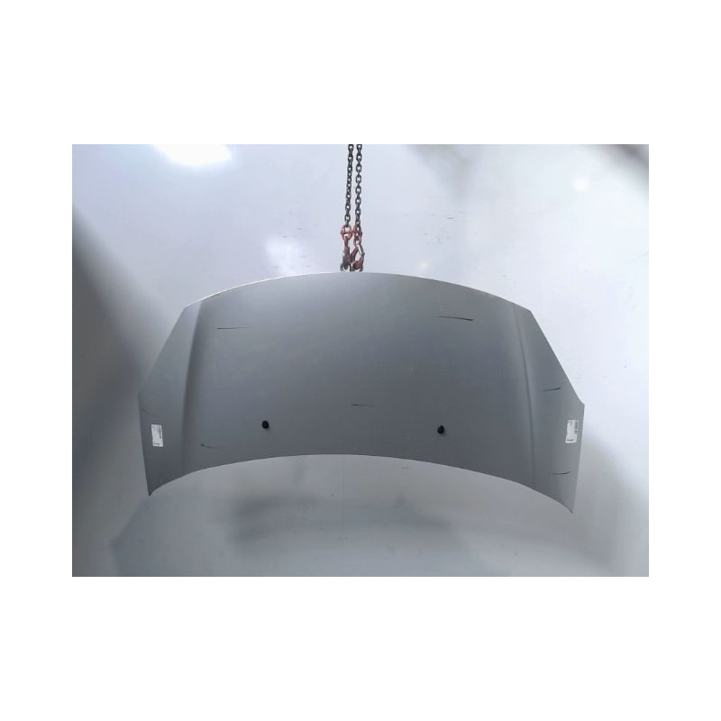CAPOT CITROEN DS3 2009-