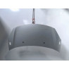 CAPOT CITROEN DS3 2009-