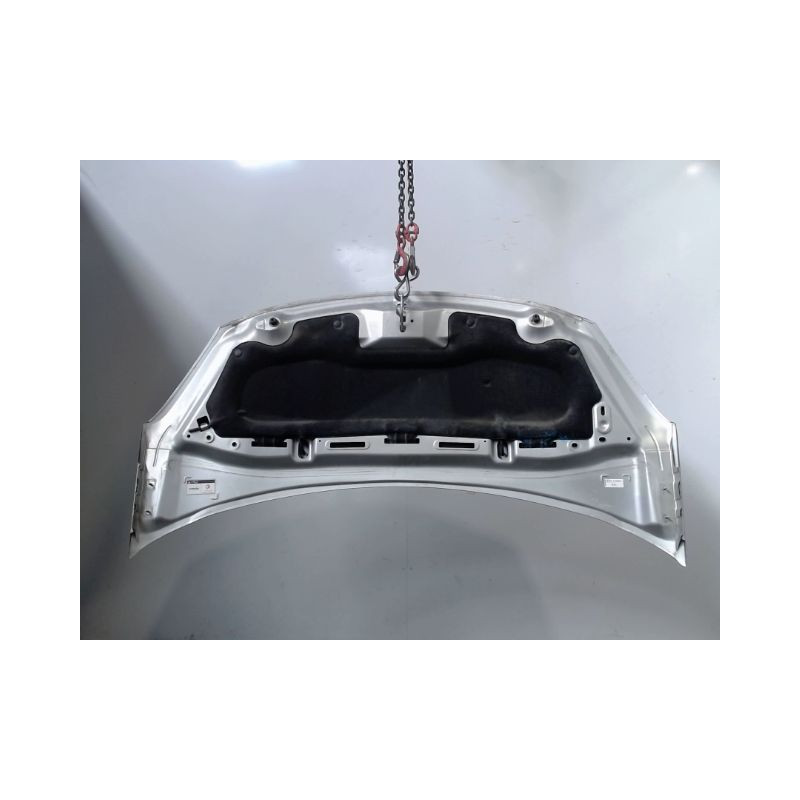 CAPOT CITROEN DS3 2009-