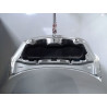 CAPOT CITROEN DS3 2009-