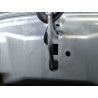 CAPOT CITROEN DS3 2009-