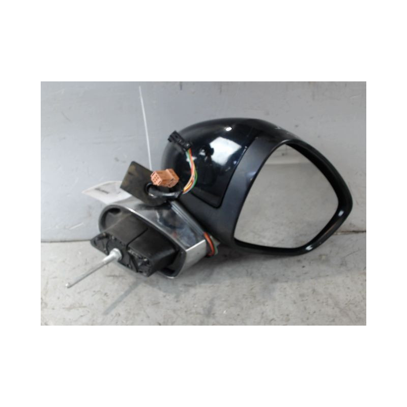 RETROVISEUR EXTERIEUR ELECTRIQUE GAUCHE CITROEN DS3 2009-