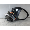 RETROVISEUR EXTERIEUR ELECTRIQUE GAUCHE CITROEN DS3 2009-